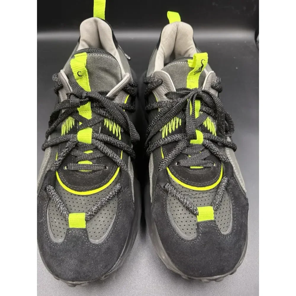 SIA INVERNO SIZE 13 please Look At All Photos